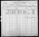 1900 United States Federal Census