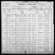 1900 United States Federal Census