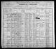 1900 United States Federal Census 1900 United States Federal Census