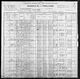 1900 United States Federal Census 1900 United States Federal Census