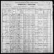 1900 United States Federal Census