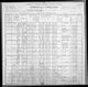 1900 United States Federal Census