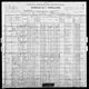 1900 United States Federal Census