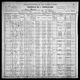 1900 United States Federal Census