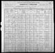 1900 United States Federal Census