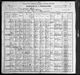 1900 United States Federal Census