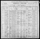 1900 United States Federal Census