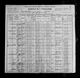 1900 United States Federal Census