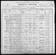 1900 United States Federal Census