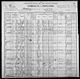 1900 United States Federal Census