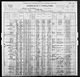 1900 United States Federal Census