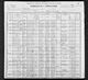 1900 United States Federal Census