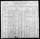 1900 United States Federal Census