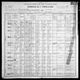 1900 United States Federal Census