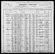 1900 United States Federal Census