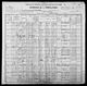 1900 United States Federal Census