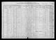 1910 United States Federal Census