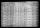 1910 United States Federal Census