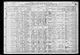 1910 United States Federal Census