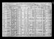 1910 United States Federal Census