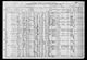 1910 United States Federal Census