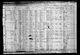 1910 United States Federal Census