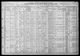 1910 United States Federal Census