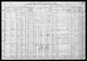 1910 United States Federal Census