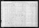 1910 United States Federal Census