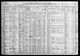 1910 United States Federal Census