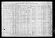 1910 United States Federal Census