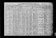 1910 United States Federal Census
