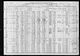 1910 United States Federal Census