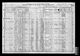 1910 United States Federal Census