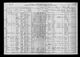 1910 United States Federal Census