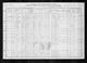 1910 United States Federal Census