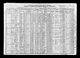 1910 United States Federal Census