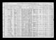 1910 United States Federal Census