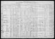 1910 United States Federal Census