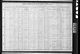 1910 United States Federal Census