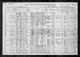 1910 United States Federal Census