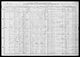 1910 United States Federal Census