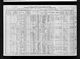 1910 United States Federal Census