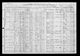 1910 United States Federal Census