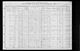 1910 United States Federal Census