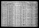 1910 United States Federal Census