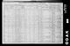 1910 United States Federal Census