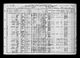 1910 United States Federal Census