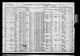1910 United States Federal Census