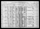 1910 United States Federal Census